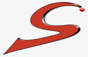 S #3542950