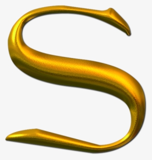 ตัว อักษร S สวย ๆ #3543007