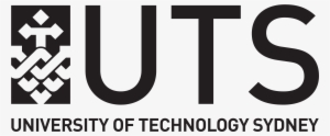 Format Conference - University Of Technology Sydney Logo Png #3543012