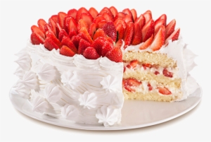 Banner04 - Bolos Com Morangos Chantilly Suspiros #3543066