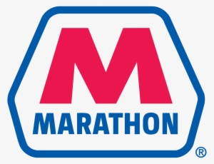 Marathon Petroleum Logo Png Image - Marathon Petroleum #3543098