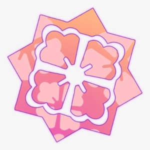 Yodo Dono - Yodo-dono #3543143