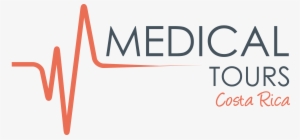 Medical Logo Png - Merkules The Bacon Bits Ep #3543146