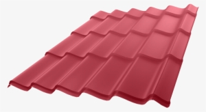 Tiles - Floor #3543192