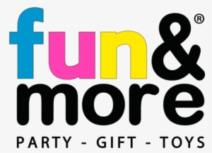 七 匹 狼 标志 #3543193