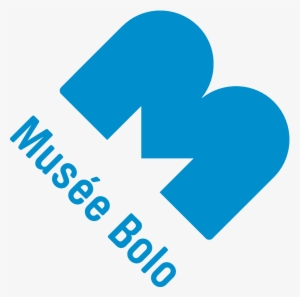 Logo Musée Bolo - Musée Bolo #3543196