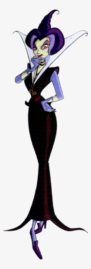 ~headmistress Griffin 1~ - Winx Club Griffin #3543258