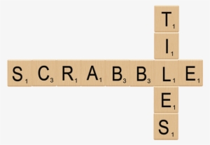 , Uz - Scrabble Clip Art #3543299