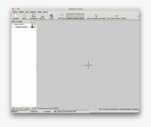Capture D'écran 2016 02 08 À - Computer File #3543302