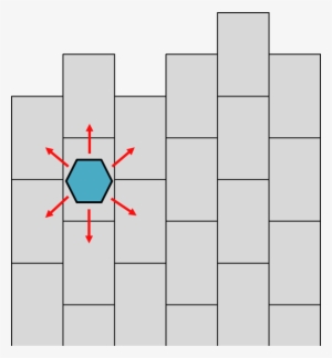 Https - //i - Imgur - Com/xijdfjd - Diagram #3543348