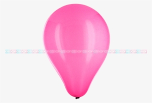 Fabsel Globo Payaso - Balloon #3543349