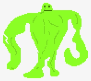 Bolo - Pixel Art #3543411