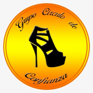 Circle #3543433 Circle #3543433