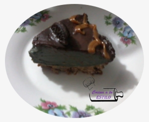 Puedes Hacer Tu Tartaleta De Otro Sabor, Solo Omite - Kuchen #3543452