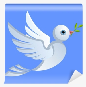 Peace #3543455