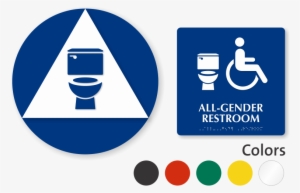 Zoom, Price, Buy - Guide To Gender By Sam Killermann #3543462