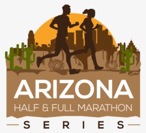 Click For Link To Arizona Marathon & Half Marathon - Marathon #3543486
