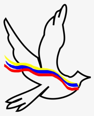 Easy Drawings Of Praying Hands #3543488