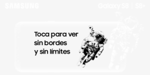 19 May - Exploration Of Space #3543552