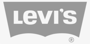 Levis-01 - Logo Levis Png #3543605