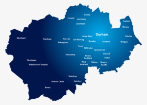 Would You Like To Make A Difference To The Life Of - England #3543610