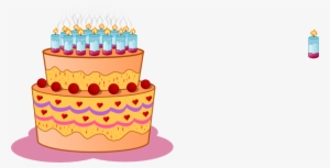 Small - Tillykke Med Fødselsdagen Kort #3543648