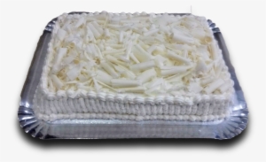 1z0-805 - Birthday Cake #3543650