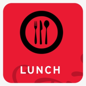 Menu #3543670
