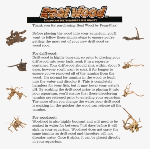 Dale Like Para Enterarte Todas Las Novedades - Document #3543674