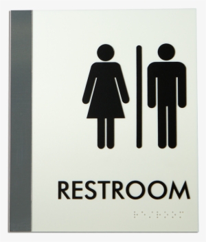 Roses Are Red Violets Are Blue Quotes #3543720