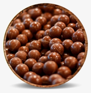 Jet Gool 1 - Portable Network Graphics #3543722