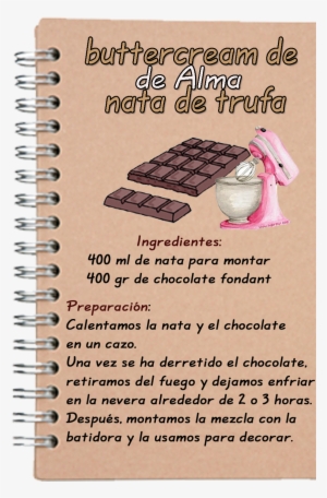 Tartas, Galletas Decoradas Y Cupcakes - Cacao Chocolate #3543739