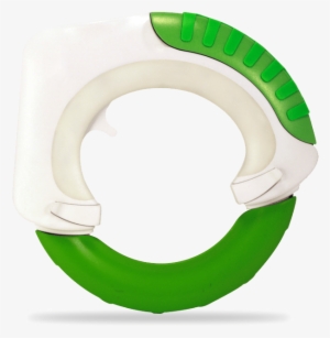 Knife Clipart Bolo - Uspeedy Round Wheels Kitchen Knife For Fruit Vegetable #3543791