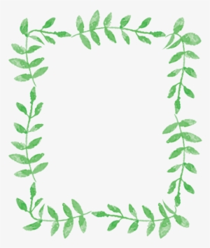 Picasso Y La Paloma De La Paz - Sweet Peadiatric Dentistry #3543796