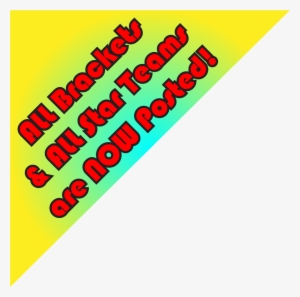 Bolosnipe - Circle #3543814 Bolosnipe - Circle #3543814