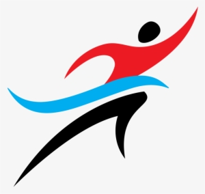 Marathon Png #3543840