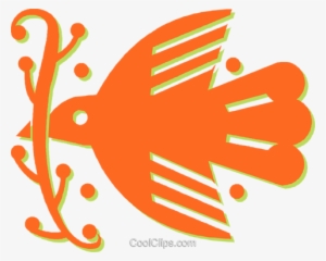 Paloma De La Paz Libres De Derechos Ilustraciones De #3543887