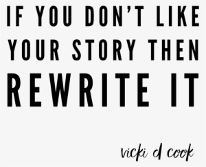 Dale Johnson Liked This #3543908