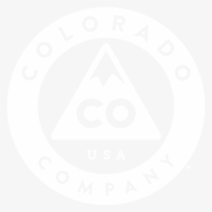 Colorado - 郑州 大学 第 一 附属 医院 Logo #3543928