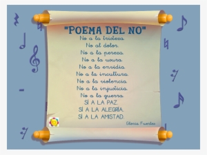 Padrenuestro De La Paz - Poemas Sobre Los Valores #3543971