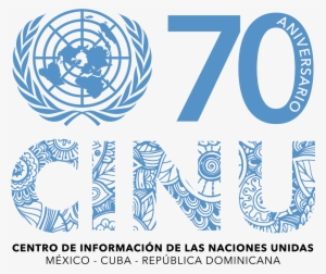 United Nations Terrorism #3543976