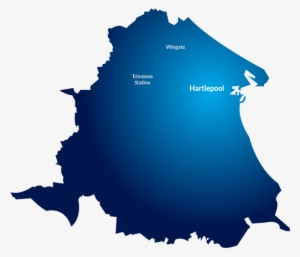 Would You Like To Make A Difference To The Life Of - England #3544042