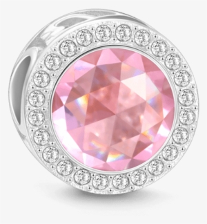 Animals Charms Soufeel Peace Dove #3544046