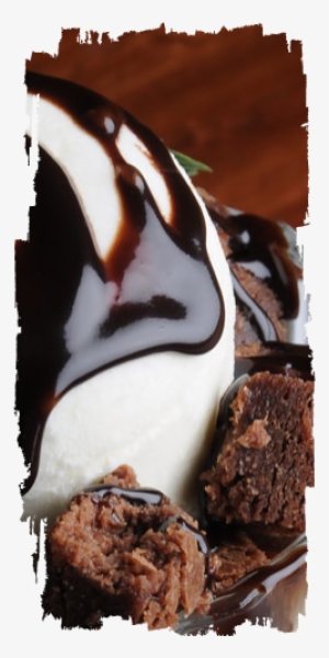 Cheescake Con Frutos Rojos - Chocolate #3544066