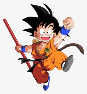 No Caption Provided - Parque De Las Aguas #3544068