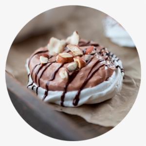 2 - Pavlova #3544072