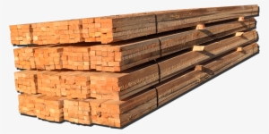 Listones - Wood #3544139