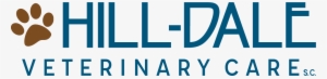 Hill-dale Veterinary Care, S.c. #3544161