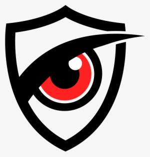 Related Wallpapers - Security Logo #3544185