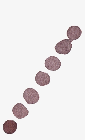 Chocolate Ice Cream Transparent Decorative - Cookie #3544186